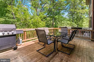 452 Knottwood Ct, Arnold, MD 21012 - Photo 11