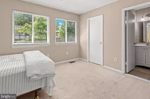452 Knottwood Ct, Arnold, MD 21012 - Photo 21