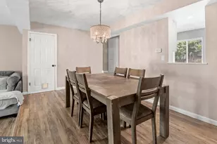 452 Knottwood Ct, Arnold, MD 21012 - Photo 19
