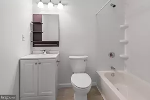 452 Knottwood Ct, Arnold, MD 21012 - Photo 35