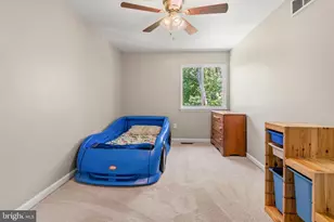 452 Knottwood Ct, Arnold, MD 21012 - Photo 29