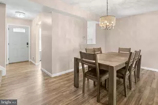 452 Knottwood Ct, Arnold, MD 21012 - Photo 17