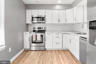 452 Knottwood Ct, Arnold, MD 21012 - Photo 5