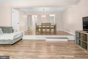 452 Knottwood Ct, Arnold, MD 21012 - Photo 15