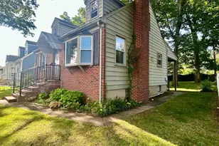 109 17th Ave, Baltimore, MD 21225 - Photo 3