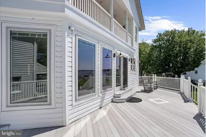 7526 Rock Creek Way, Pasadena, MD 21122 - Photo 21