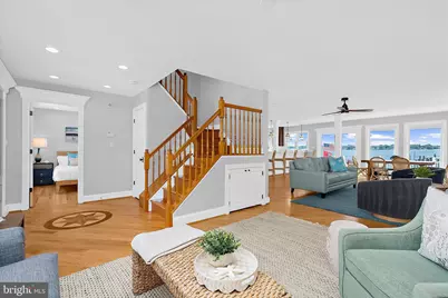 7526 Rock Creek Way, Pasadena, MD 21122 - Photo 5