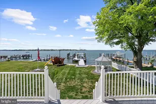 7526 Rock Creek Way, Pasadena, MD 21122 - Photo 25