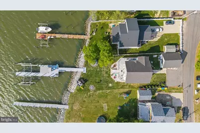 7526 Rock Creek Way, Pasadena, MD 21122 - Photo 73