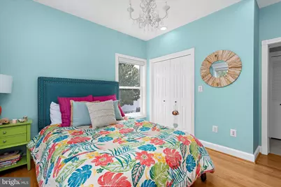 7526 Rock Creek Way, Pasadena, MD 21122 - Photo 37