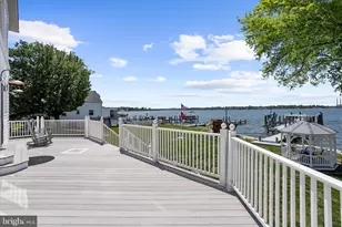 7526 Rock Creek Way, Pasadena, MD 21122 - Photo 27