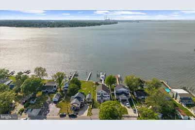 7526 Rock Creek Way, Pasadena, MD 21122 - Photo 83