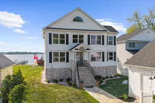 7526 Rock Creek Way, Pasadena, MD 21122 - Photo 5