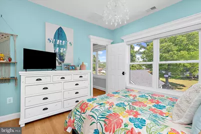 7526 Rock Creek Way, Pasadena, MD 21122 - Photo 39
