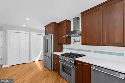 7526 Rock Creek Way, Pasadena, MD 21122 - Photo 21