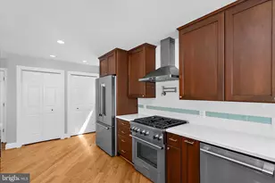 7526 Rock Creek Way, Pasadena, MD 21122 - Photo 21