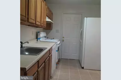 8204 Kilmory Court, Severn, MD 21144 - Photo 3
