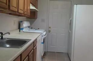 8204 Kilmory Ct, Severn, MD 21144 - Photo 3