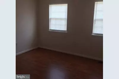 8204 Kilmory Court, Severn, MD 21144 - Photo 7