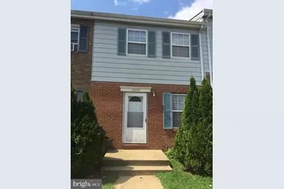 8204 Kilmory Court, Severn, MD 21144 - Photo 1