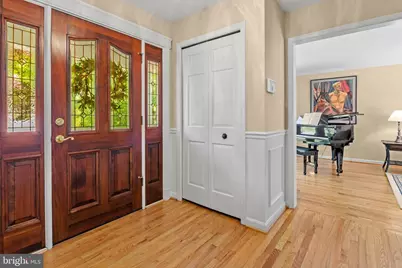 1754 Long Green Drive, Annapolis, MD 21409 - Photo 23