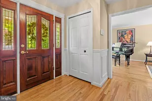 1754 Long Green Dr, Annapolis, MD 21409 - Photo 23
