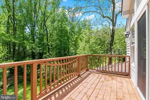 1754 Long Green Dr, Annapolis, MD 21409 - Photo 75