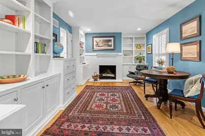 1754 Long Green Drive, Annapolis, MD 21409 - Photo 29