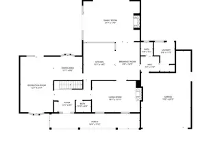 1754 Long Green Dr, Annapolis, MD 21409 - Photo 99