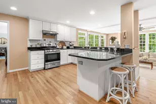 1754 Long Green Dr, Annapolis, MD 21409 - Photo 45