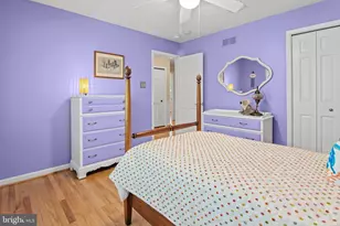 1754 Long Green Dr, Annapolis, MD 21409 - Photo 85