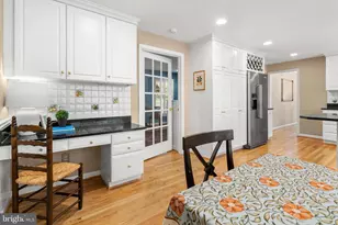 1754 Long Green Dr, Annapolis, MD 21409 - Photo 57