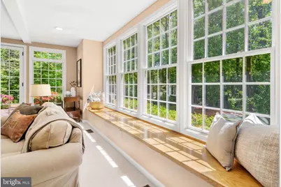 1754 Long Green Drive, Annapolis, MD 21409 - Photo 51