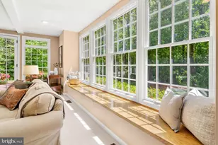1754 Long Green Dr, Annapolis, MD 21409 - Photo 51