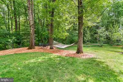 1754 Long Green Drive, Annapolis, MD 21409 - Photo 21