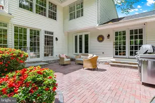 1754 Long Green Dr, Annapolis, MD 21409 - Photo 13