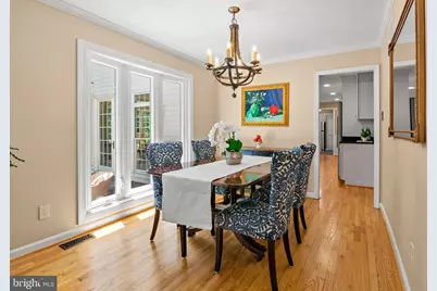 1754 Long Green Drive, Annapolis, MD 21409 - Photo 39