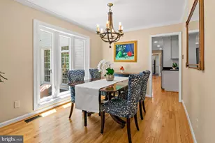 1754 Long Green Dr, Annapolis, MD 21409 - Photo 39