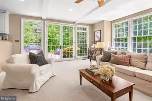 1754 Long Green Dr, Annapolis, MD 21409 - Photo 53