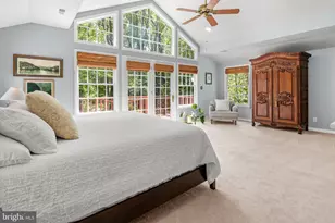 1754 Long Green Dr, Annapolis, MD 21409 - Photo 71