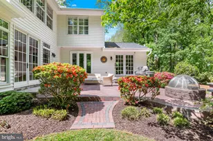 1754 Long Green Dr, Annapolis, MD 21409 - Photo 11