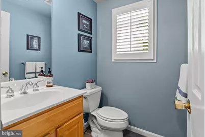 1754 Long Green Drive, Annapolis, MD 21409 - Photo 67