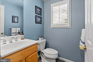 1754 Long Green Dr, Annapolis, MD 21409 - Photo 67
