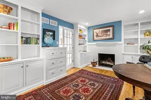 1754 Long Green Dr, Annapolis, MD 21409 - Photo 31