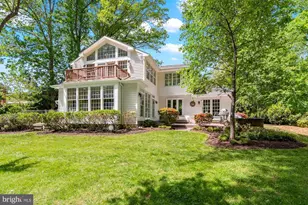1754 Long Green Dr, Annapolis, MD 21409 - Photo 9