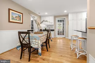 1754 Long Green Dr, Annapolis, MD 21409 - Photo 55