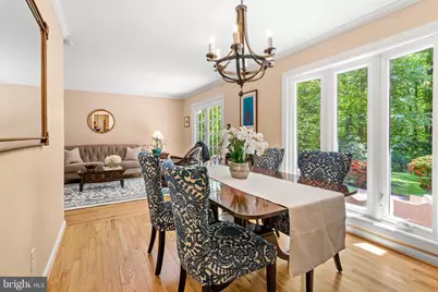 1754 Long Green Drive, Annapolis, MD 21409 - Photo 37