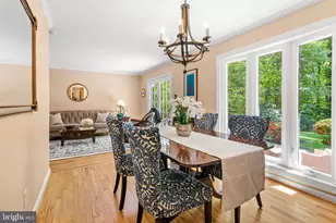 1754 Long Green Dr, Annapolis, MD 21409 - Photo 37