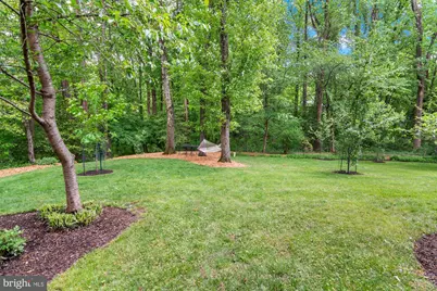 1754 Long Green Drive, Annapolis, MD 21409 - Photo 19