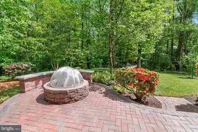1754 Long Green Drive, Annapolis, MD 21409 - Photo 15